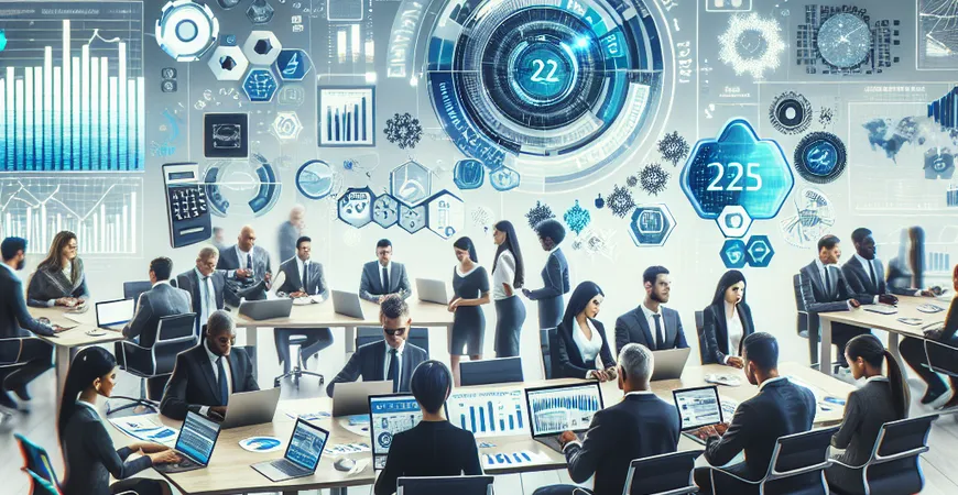 从ltc流程看企业管理优化，如何不踩坑实现效率提升