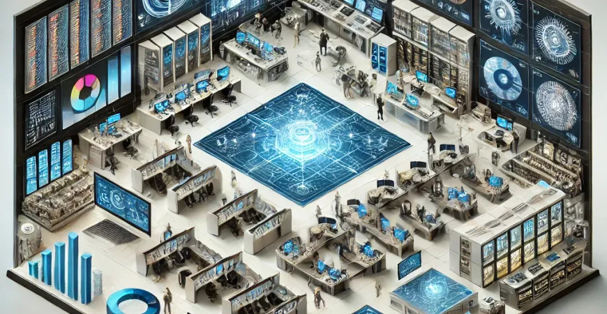 从人工到智能，2025年生产力工具大对比