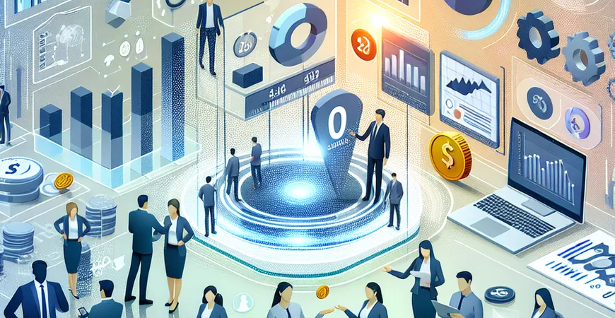 从客户管理到销售策略，最全解决方案大盘点