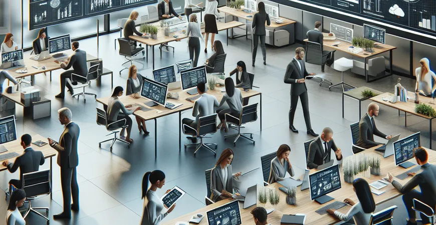 任务优先级设置技巧，如何在项目中有效应用？