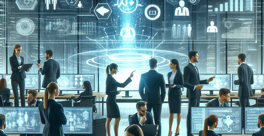 任务分配的最佳实践，提升团队协作效能