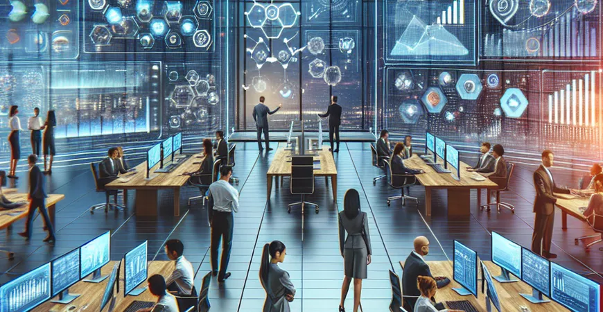 任务分配系统盘点：从功能到价格的全面评测