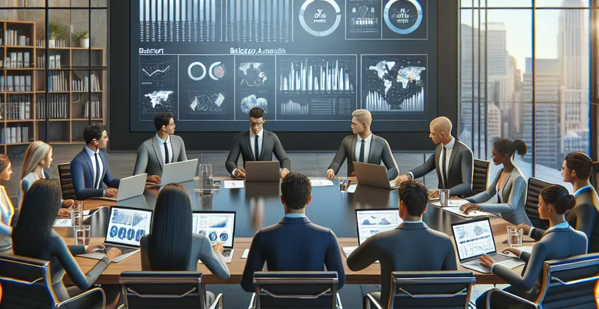 任务执行工具价格分析：预算有限如何选优质产品？