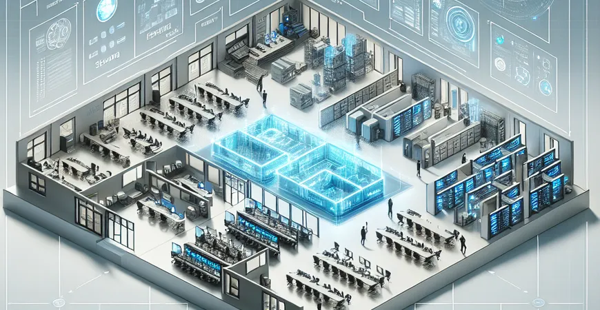 任务管理与团队协作，如何实现双赢？