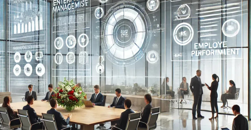 任务管理与效率提升，如何实现加速？