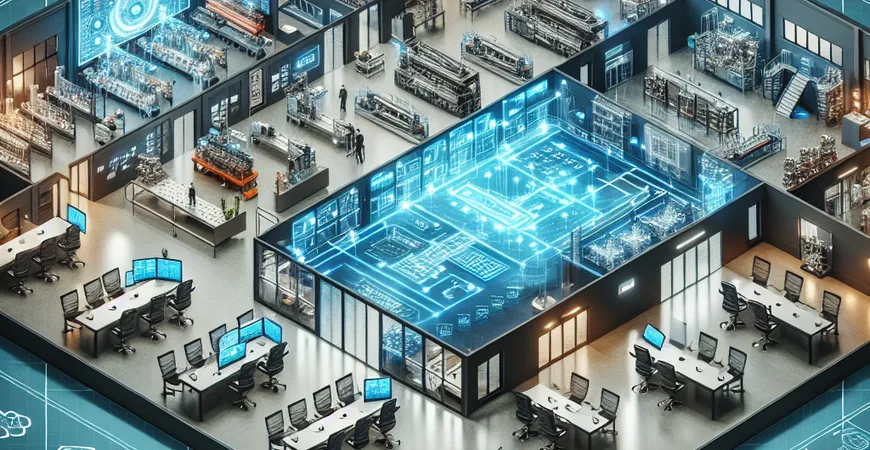 任务管理与时间优化，如何实现完美结合