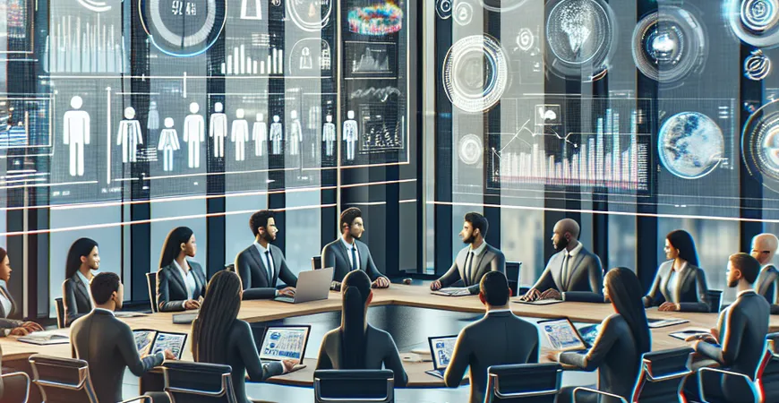 任务管理与时间管理，如何优化工作流程？