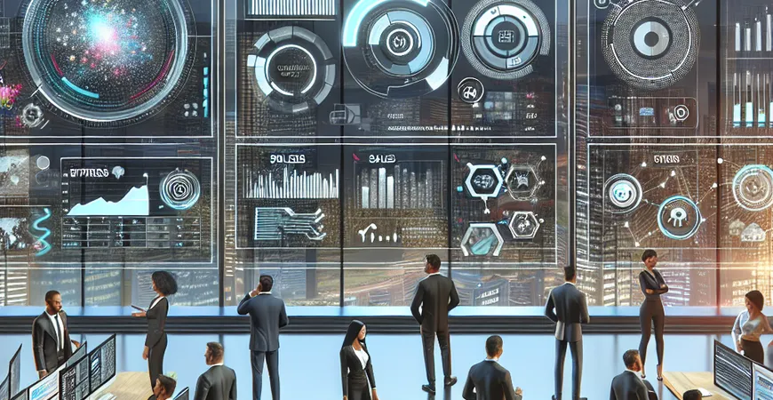 任务管理与销售增长：2025年最新实践分享