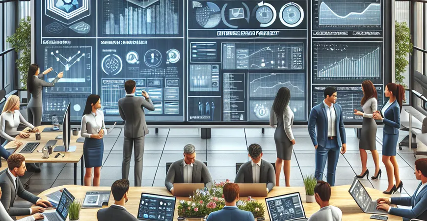 任务管理与项目跟踪的最佳实践，如何确保项目按时交付？