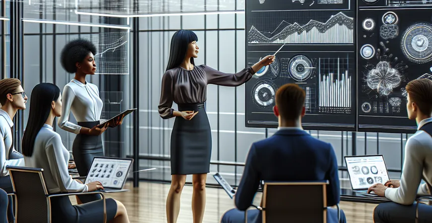 任务管理中的常见误区，如何避免这些低效操作？