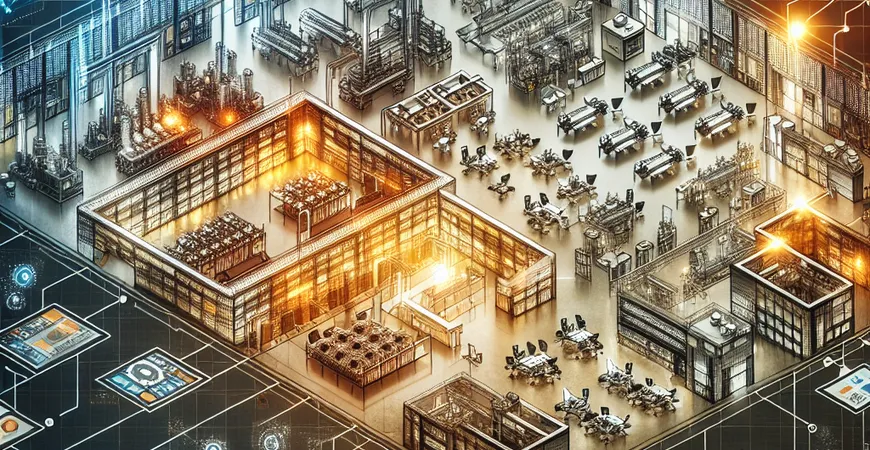 任务管理为何重要？深入解析核心价值