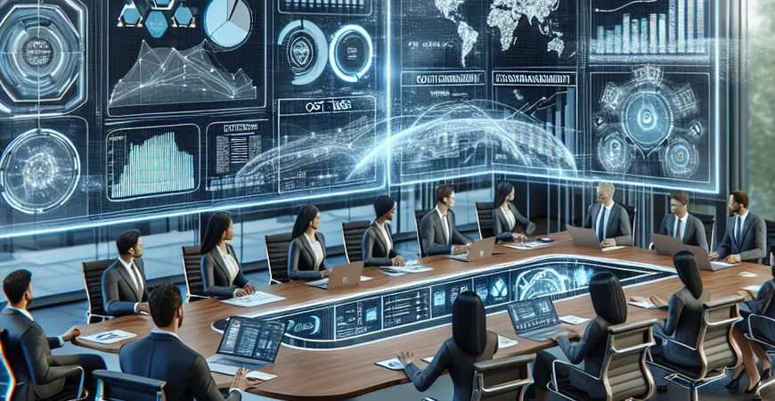 任务管理在销售团队中的实施效果，超级全面