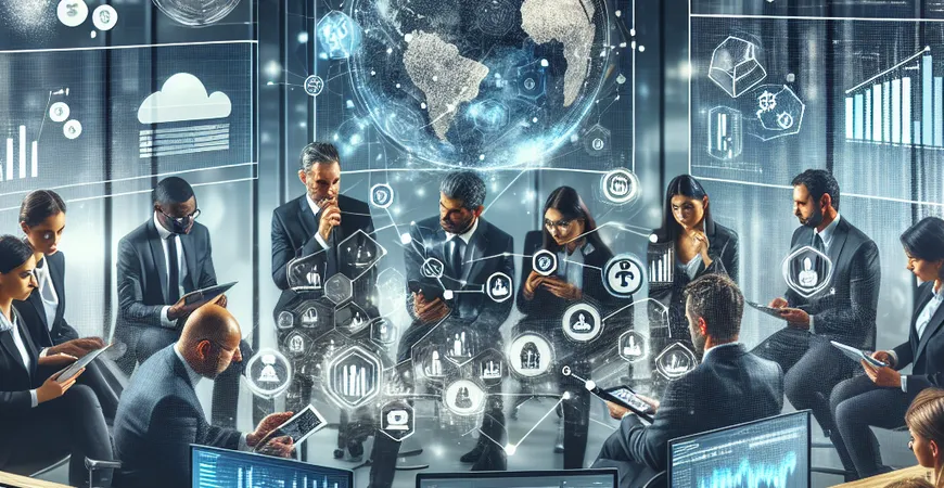 任务管理在销售过程中的挑战与解决方案