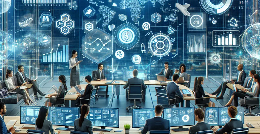 任务管理在销售运营中的价值场景，收藏！