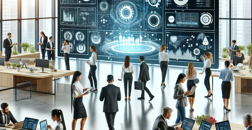 任务管理失败的原因，哪些软件能有效预防？