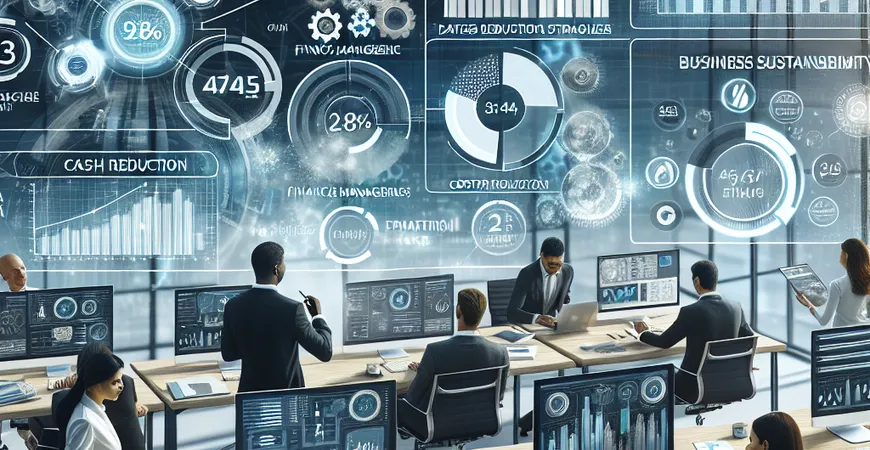 任务管理如何提升销售效率？深度剖析