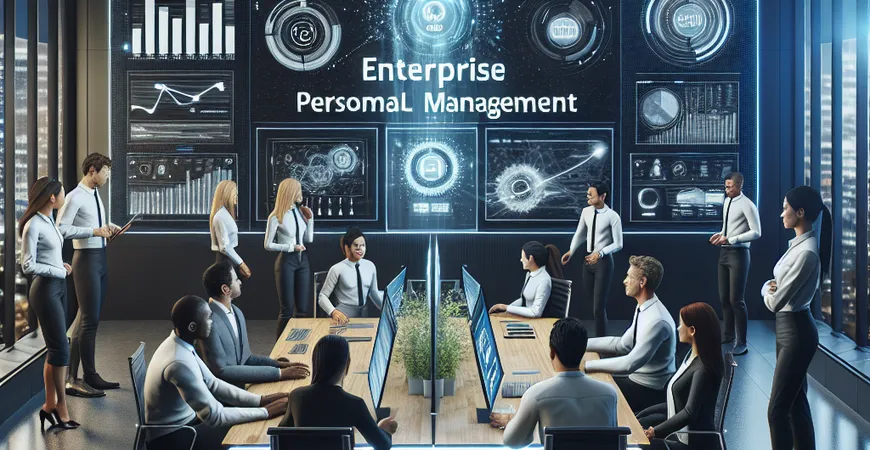 任务管理工具价值分析，如何提升项目执行力？