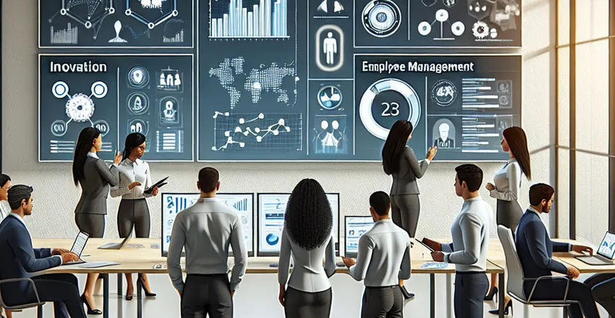 任务管理工具价值分析，如何提升项目管理水平？