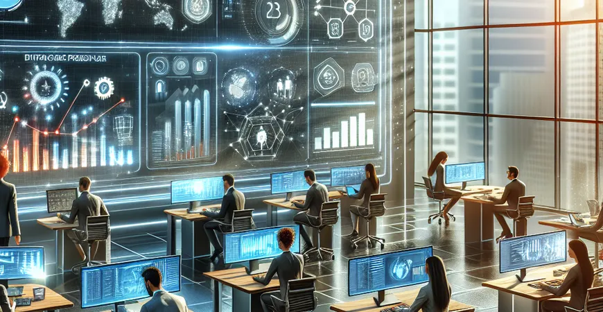 任务管理工具价值场景，如何提升团队工作效率？