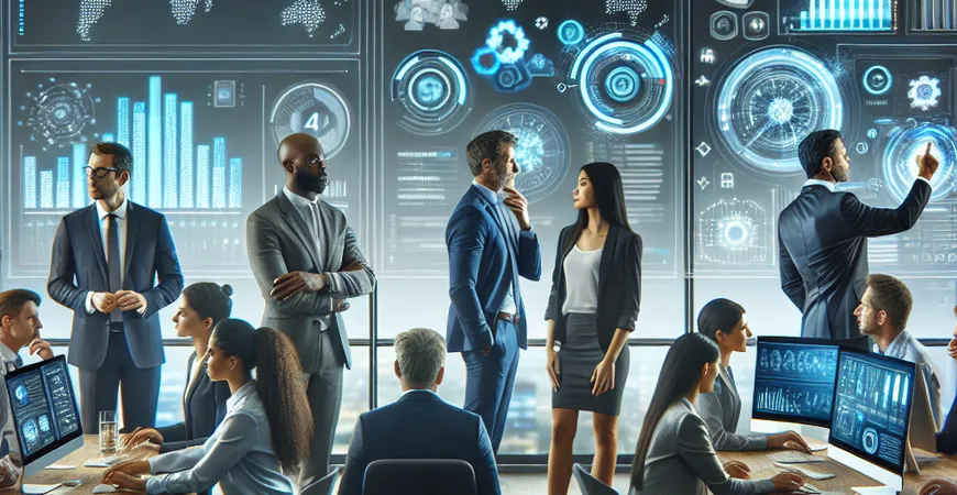 任务管理工具价格分析，如何选出高性价比产品？