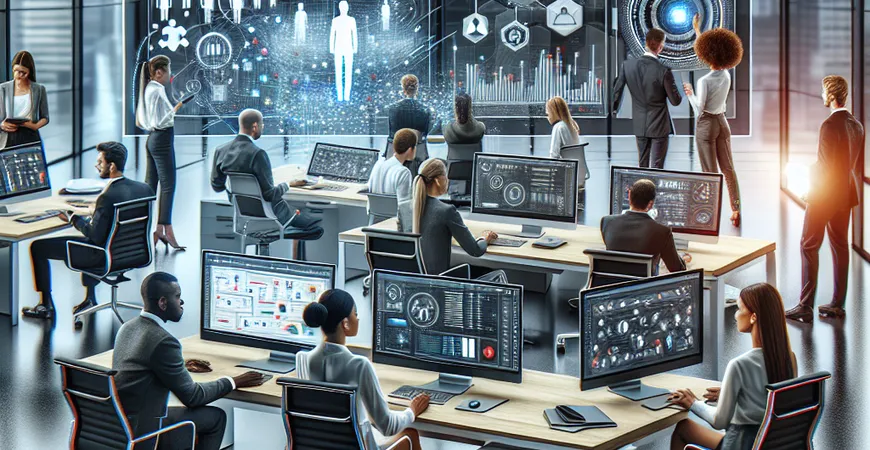 任务管理工具使用心得：用户分享经验