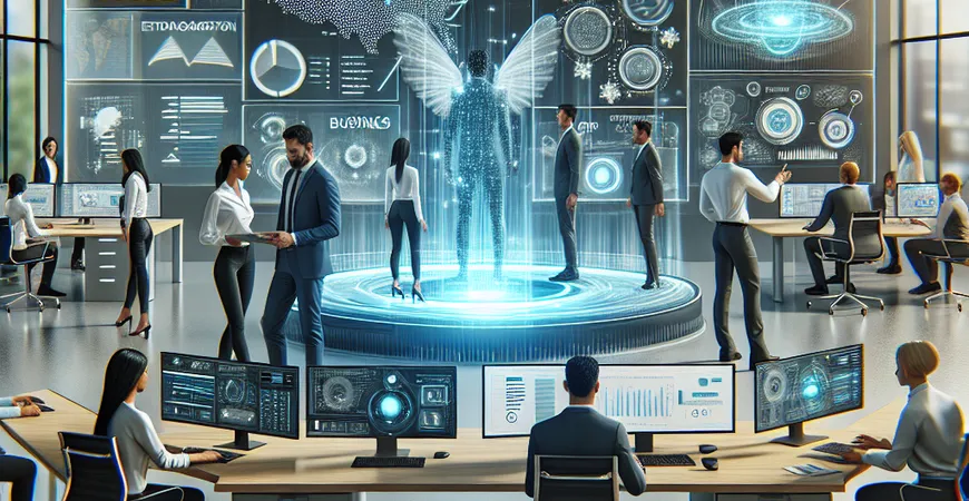 任务管理工具最新测评，2025年最值得尝试