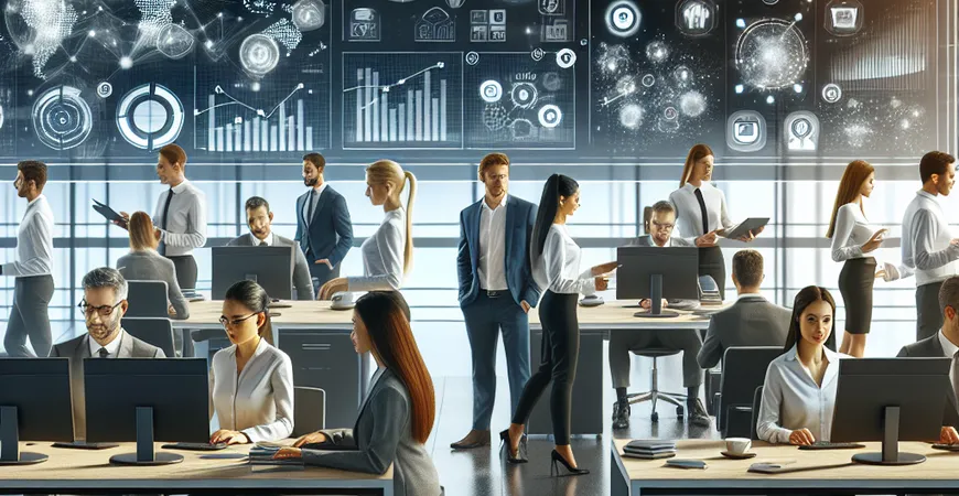 任务管理工具测评，2025年最佳选择是什么？