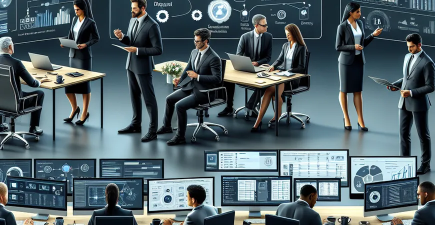 任务管理工具的在线协作功能详解