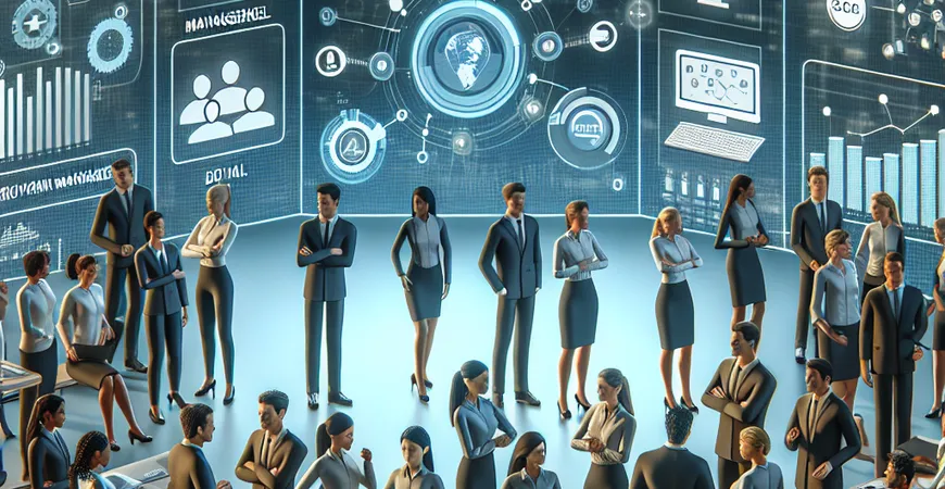 任务管理工具的核心功能是什么？超级全面解析