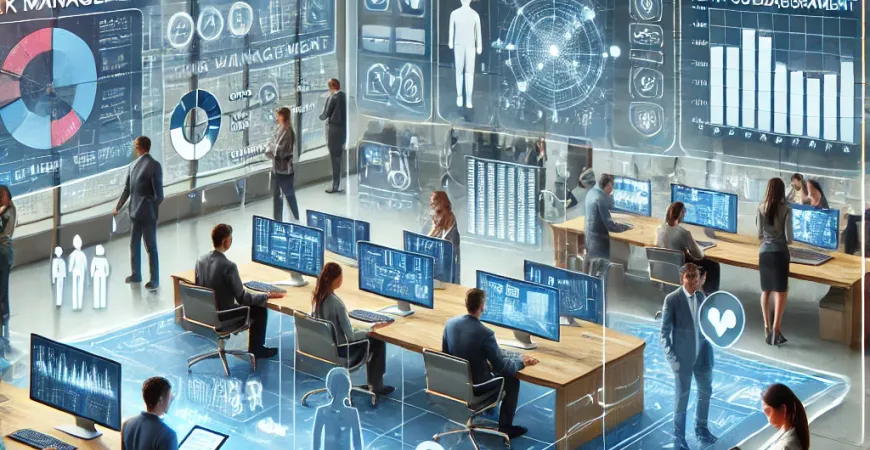 任务管理工具的选型要点，2025年如何避免常见误区？