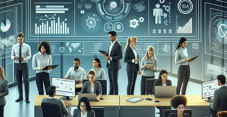 任务管理工具盘点，哪些功能让项目管理更轻松？