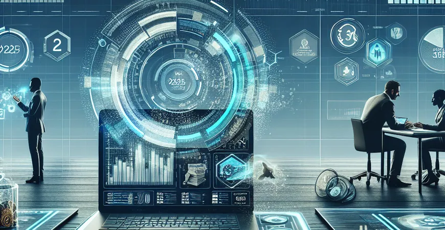 任务管理常见挑战与应对策略，2025年最新指南