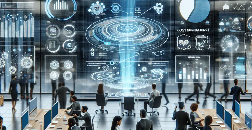 任务管理应用盘点：超级全面的对比指南