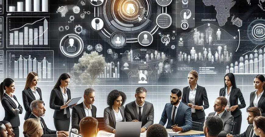 任务管理挑战解析，如何克服常见问题？