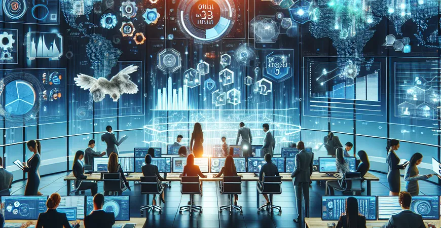 任务管理提升销售运营效率的秘密是什么？