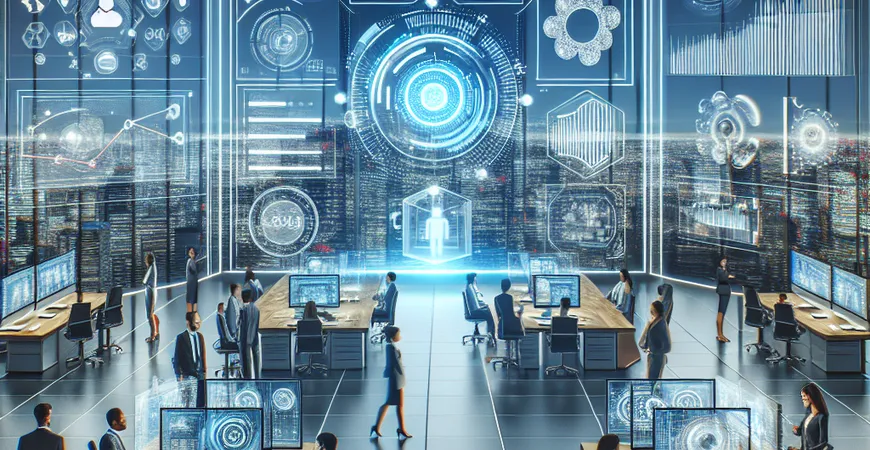 任务管理效率提升秘诀，2025年最新策略