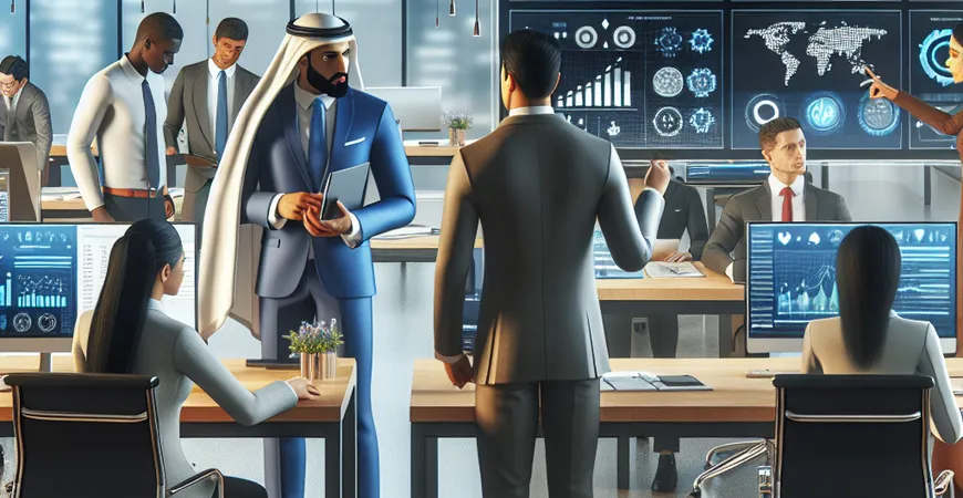 任务管理的基础知识，入门必备指南