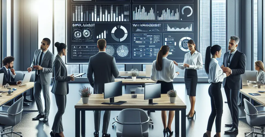 任务管理的基础认知，初学者必看的实用指南