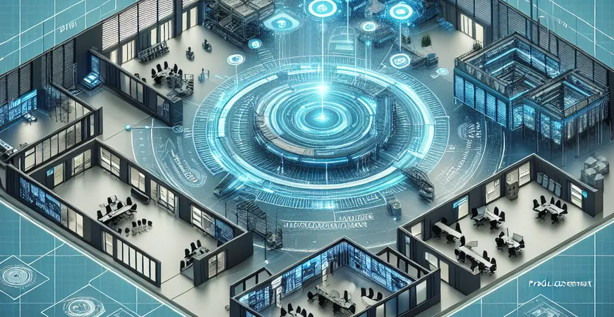 任务管理的未来趋势，2025年市场动向预测