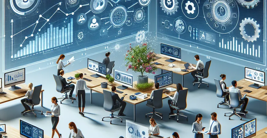 任务管理的核心概念，快速上手必备知识