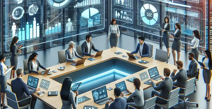 任务管理的痛点与解决方案，专家经验分享