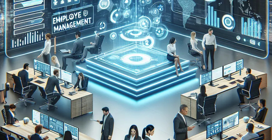 任务管理的痛点与解决方案：2025年全面解析