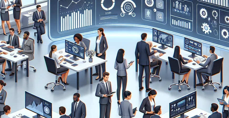 任务管理的痛点是什么？收藏干货不踩坑