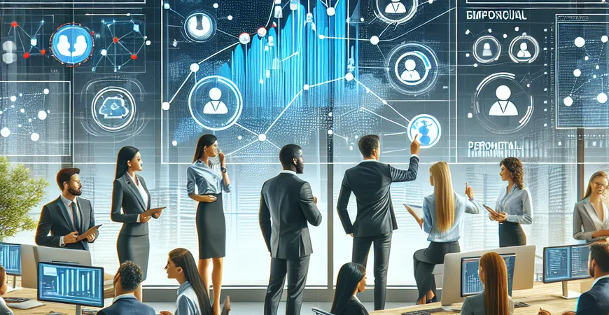 任务管理系统价格对比，如何找到最优解？