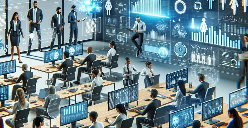 任务管理系统价格排行，哪个品牌更划算？