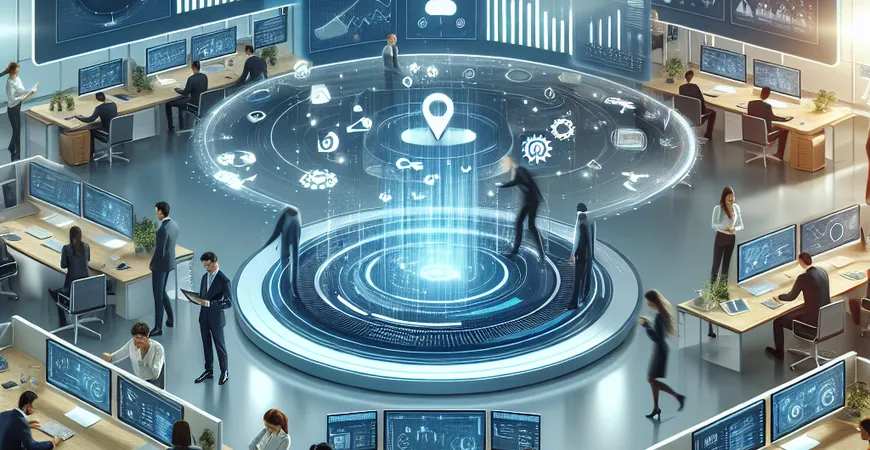 任务管理系统价格揭秘，如何合理规划预算？