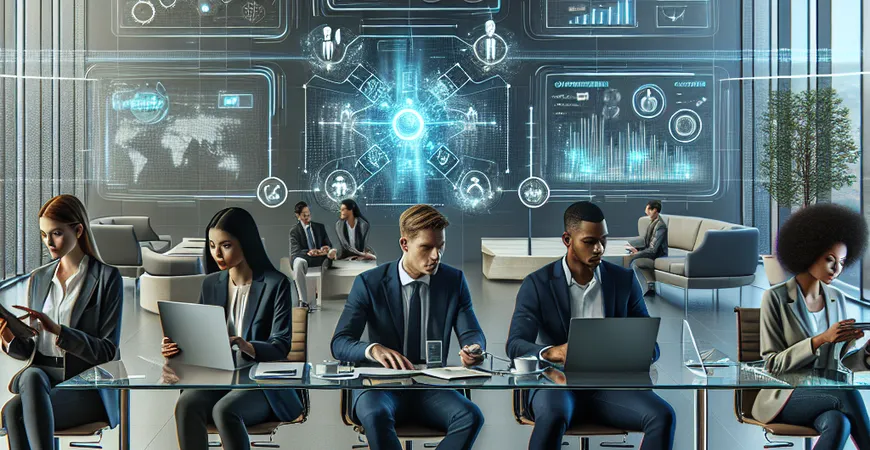 任务管理系统价格揭秘，如何实现成本优化？