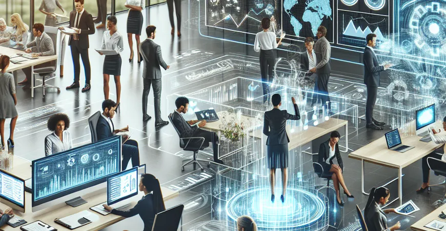 任务管理系统价格揭秘，如何选择最适合的投资方案？