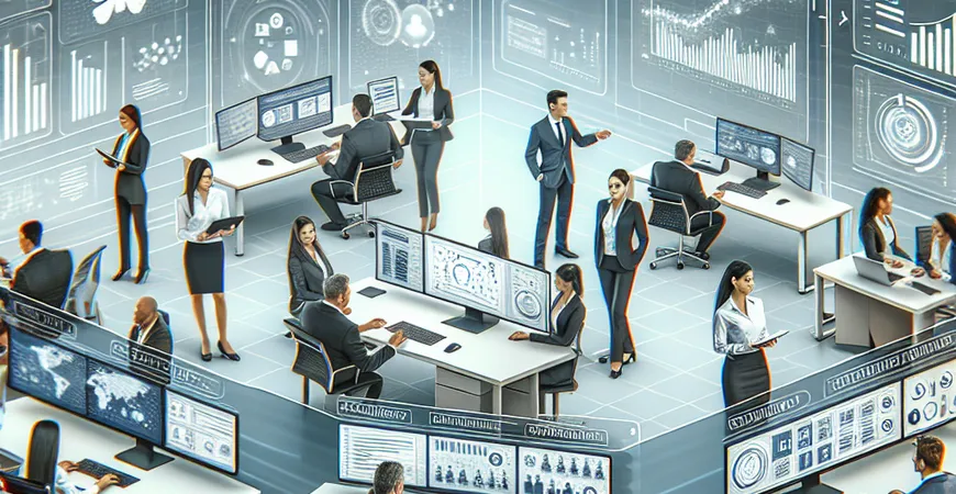 任务管理系统价格调查，哪个品牌更有竞争力？