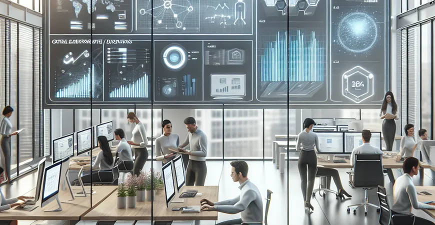 任务管理系统使用技巧，新手必备指南